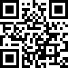 https://tr.abna24.com/x7xHy