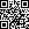 https://tr.abna24.com/xjxht