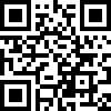 https://tr.abna24.com/x7Pq7