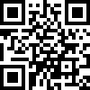 https://tr.abna24.com/xjNhr
