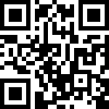 https://tr.abna24.com/xkx4p