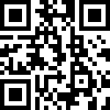 https://tr.abna24.com/x5WjG