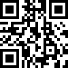 https://tr.abna24.com/x3PKQ