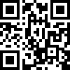 https://tr.abna24.com/xcyMY