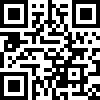 https://tr.abna24.com/x3NLH