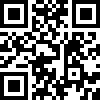 https://tr.abna24.com/xkCKj
