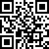https://tr.abna24.com/xd28S