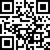 https://tr.abna24.com/x9MMt
