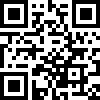 https://tr.abna24.com/xc9TM