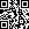 https://tr.abna24.com/x9BmD
