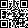 https://tr.abna24.com/xhH2X