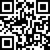 https://tr.abna24.com/x4msh