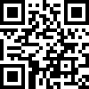 https://tr.abna24.com/x4WBC