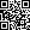 https://tr.abna24.com/xcZBG