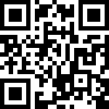 https://tr.abna24.com/xbqBJ