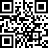 https://tr.abna24.com/xbxkP