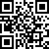 https://tr.abna24.com/xcbxw