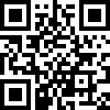 https://tr.abna24.com/xhybj
