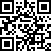 https://tr.abna24.com/x98L6