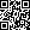 https://tr.abna24.com/xbjNX