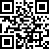 https://tr.abna24.com/x4Lnc