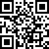 https://tr.abna24.com/x9my9