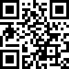 https://tr.abna24.com/x4x2K