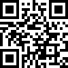 https://tr.abna24.com/x4GJL