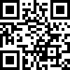 https://tr.abna24.com/xhw32
