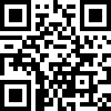 https://tr.abna24.com/xhmGm