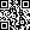 https://tr.abna24.com/xbQJT