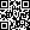 https://tr.abna24.com/x99HQ