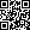 https://tr.abna24.com/xhNjN