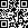 https://tr.abna24.com/x4GDN