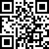 https://tr.abna24.com/x3ZXK