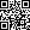 https://tr.abna24.com/xfpYr