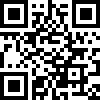 https://tr.abna24.com/xg3Bz