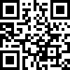 https://tr.abna24.com/x56QT