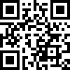 https://tr.abna24.com/x3TSd