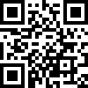 https://tr.abna24.com/x8qVg