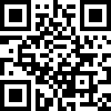 https://tr.abna24.com/xbwfn