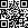 https://tr.abna24.com/xbhfz