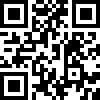 https://tr.abna24.com/xcs9X