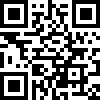 https://tr.abna24.com/x7LrR