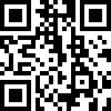 https://tr.abna24.com/x9QDQ