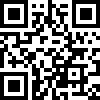 https://tr.abna24.com/x3RWJ