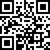https://tr.abna24.com/xhgDp