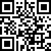 https://tr.abna24.com/xfd6x