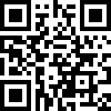 https://tr.abna24.com/x7HFT