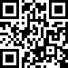 https://tr.abna24.com/xhr8T